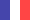 Change to Française