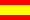 Change to Español