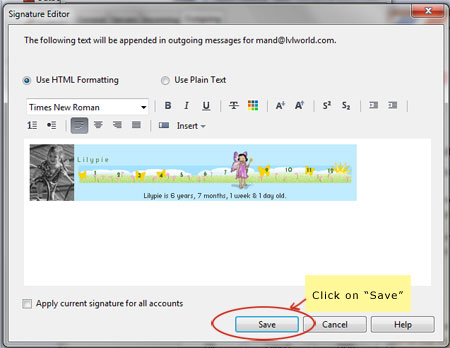 Select insert HTML Select insert HTML