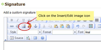 Parents insert image icon Parents insert image icon