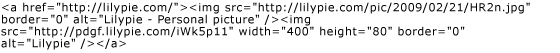 photo tags edited out photo tags edited out