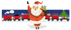 Christmas Christmas