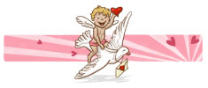 Valentines Valentines